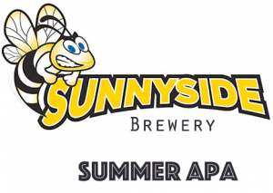 summerapa